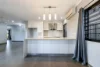 47 Delacruz Street, Durack, NT 0830-Image