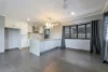 47 Delacruz Street, Durack, NT 0830-Image