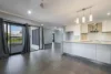 47 Delacruz Street, Durack, NT 0830-Image