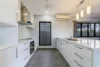 47 Delacruz Street, Durack, NT 0830-Image