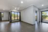 47 Delacruz Street, Durack, NT 0830-Image