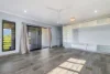 47 Delacruz Street, Durack, NT 0830-Image