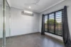 47 Delacruz Street, Durack, NT 0830-Image