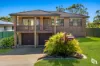 47 Delasala Drive, Macquarie Hills, NSW 2285