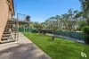 47 Delasala Drive, Macquarie Hills, NSW 2285-Image