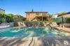 47 Delasala Drive, Macquarie Hills, NSW 2285-Image