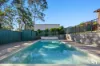 47 Delasala Drive, Macquarie Hills, NSW 2285-Image