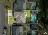 47 Delasala Drive, Macquarie Hills, NSW 2285-Image