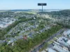 47 Delasala Drive, Macquarie Hills, NSW 2285-Image