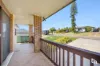 47 Delasala Drive, Macquarie Hills, NSW 2285-Image