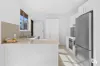 47 Delasala Drive, Macquarie Hills, NSW 2285-Image