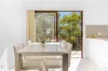 47 Delasala Drive, Macquarie Hills, NSW 2285-Image