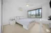 47 Delasala Drive, Macquarie Hills, NSW 2285-Image