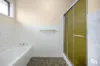 47 Delasala Drive, Macquarie Hills, NSW 2285-Image