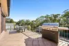 47 Delasala Drive, Macquarie Hills, NSW 2285-Image