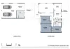 47 Delasala Drive, Macquarie Hills, NSW 2285-Floorplan