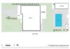 47 Delasala Drive, Macquarie Hills, NSW 2285-Floorplan