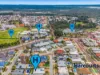 47 Delmage Circle, Ellenbrook, WA 6069