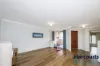 47 Delmage Circle, Ellenbrook, WA 6069-Image