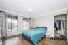 47 Delmage Circle, Ellenbrook, WA 6069-Image