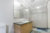 47 Delmage Circle, Ellenbrook, WA 6069-Image