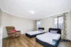47 Delmage Circle, Ellenbrook, WA 6069-Image