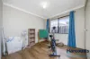 47 Delmage Circle, Ellenbrook, WA 6069-Image