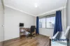 47 Delmage Circle, Ellenbrook, WA 6069-Image
