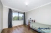 47 Delmage Circle, Ellenbrook, WA 6069-Image