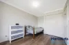 47 Delmage Circle, Ellenbrook, WA 6069-Image