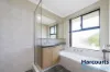 47 Delmage Circle, Ellenbrook, WA 6069-Image