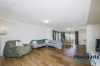 47 Delmage Circle, Ellenbrook, WA 6069-Image