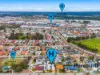 47 Delmage Circle, Ellenbrook, WA 6069-Image
