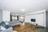47 Delmage Circle, Ellenbrook, WA 6069-Image