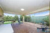 47 Delmage Circle, Ellenbrook, WA 6069-Image