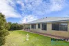 47 Delmage Circle, Ellenbrook, WA 6069-Image