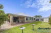 47 Delmage Circle, Ellenbrook, WA 6069-Image