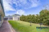 47 Delmage Circle, Ellenbrook, WA 6069-Image