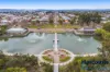 47 Delmage Circle, Ellenbrook, WA 6069-Image