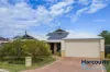 47 Delmage Circle, Ellenbrook, WA 6069-Image