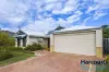 47 Delmage Circle, Ellenbrook, WA 6069-Image
