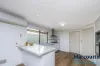 47 Delmage Circle, Ellenbrook, WA 6069-Image