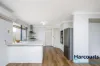 47 Delmage Circle, Ellenbrook, WA 6069-Image