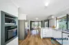 47 Delmage Circle, Ellenbrook, WA 6069-Image
