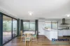 47 Delmage Circle, Ellenbrook, WA 6069-Image