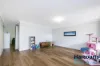 47 Delmage Circle, Ellenbrook, WA 6069-Image