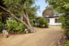 47 Denholm Street, Rosebud, Vic 3939