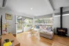 47 Denholm Street, Rosebud, Vic 3939-Image