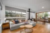 47 Denholm Street, Rosebud, Vic 3939-Image