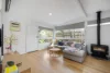 47 Denholm Street, Rosebud, Vic 3939-Image